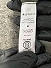Athleta Gray Casual Dress Size M - photo 5