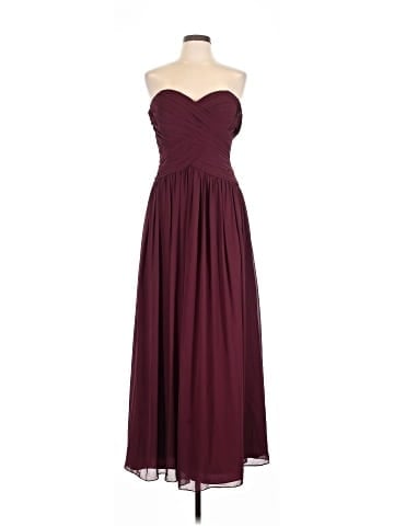 Bill Levkoff Cocktail Dress (view 1)