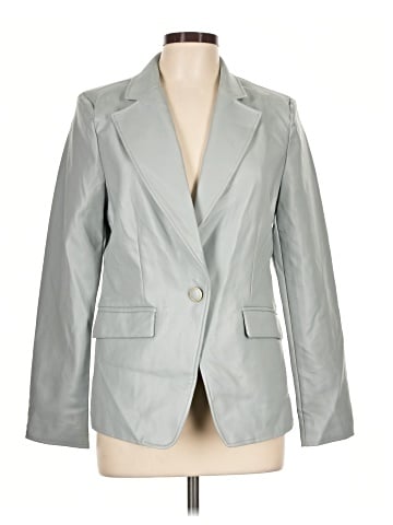 Central Park West Blazer (view 1)