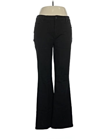 Kut from the Kloth Dress Pants (view 1)