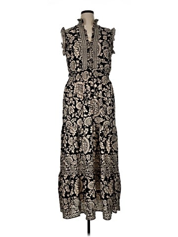 Maggy London Cocktail Dress (view 1)
