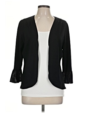Ann Taylor Cardigan