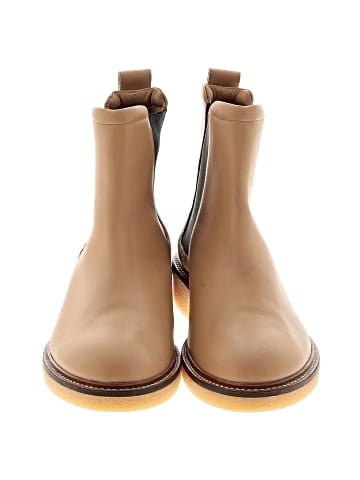 Everlane Ankle Boots (view 2)