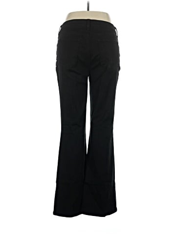 Kut from the Kloth Dress Pants (view 2)