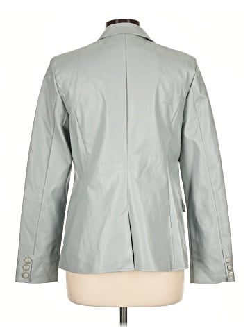 Central Park West Blazer (view 2)