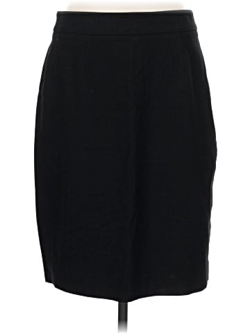 J.Crew Formal Skirt (view 1)