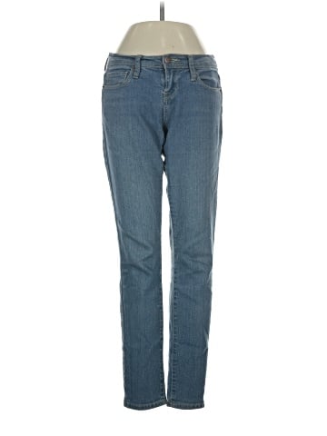 XXI Jeans (view 1)