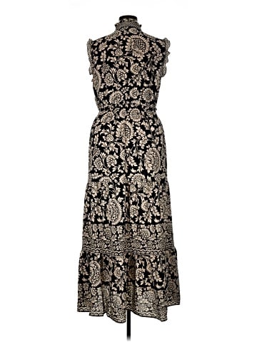 Maggy London Cocktail Dress (view 2)