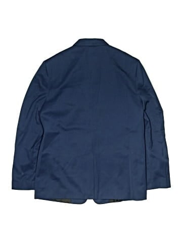 Calvin Klein Blazer (view 2)