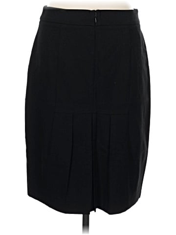 J.Crew Formal Skirt (view 2)