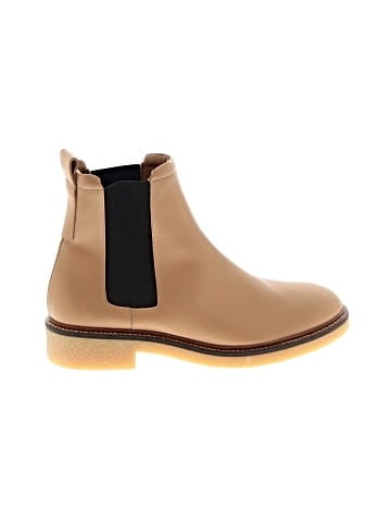 Everlane Ankle Boots (view 1)