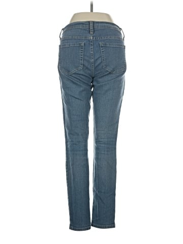 XXI Jeans (view 2)