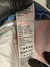 Levi's 100% Cotton Blue Denim Shorts Size 30 waist - photo 3