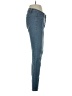 XXI Solid Blue Jeans Size 25 waist - photo 4