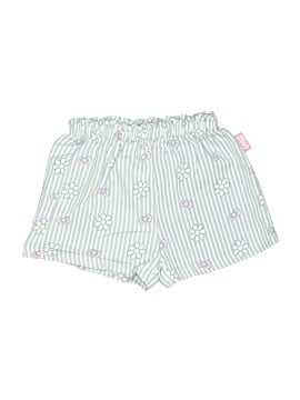 Hello Kitty Shorts