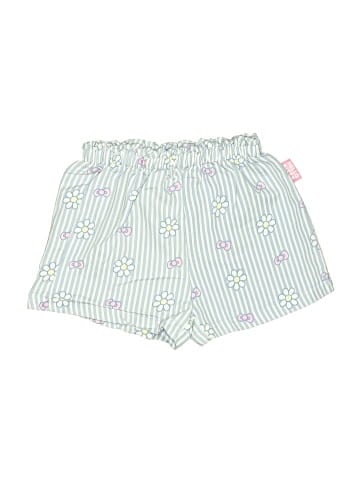 Hello Kitty Shorts (view 1)