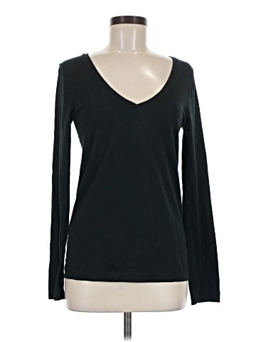 J.Crew Long Sleeve T-Shirt (view 1)