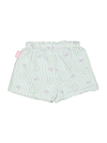Hello Kitty Shorts (view 2)