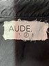 Assorted Brands Black Jacket Size 2 - photo 6