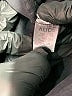 Assorted Brands Black Jacket Size 2 - photo 7