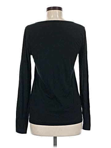 J.Crew Long Sleeve T-Shirt (view 2)