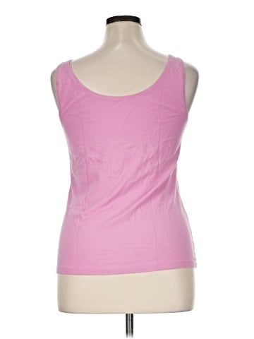 Talbots Tank Top (view 2)
