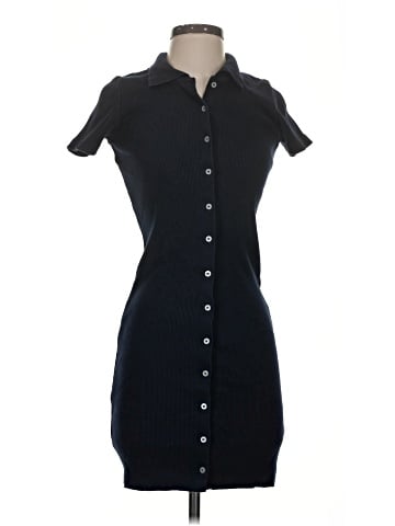 Brandy Melville Casual Dress (view 1)
