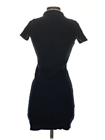 Brandy Melville Casual Dress (view 2)