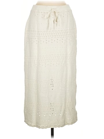 Unbranded Casual Skirt (view 1)