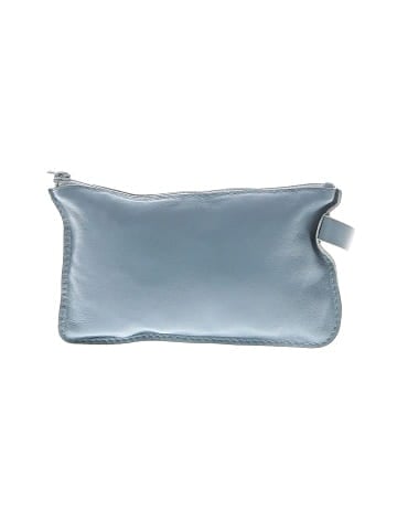 Unbranded Wallet (view 1)