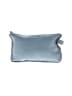 Unbranded Blue Wallet One size - photo 1