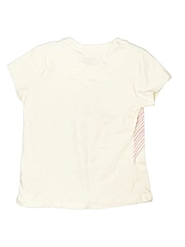 Disney Short Sleeve T-Shirt (view 2)