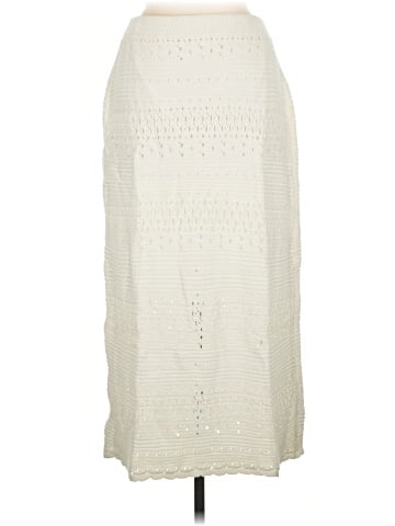 Unbranded Casual Skirt (view 2)
