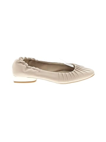 Anne Klein Flats (view 1)