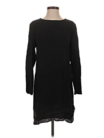 WAYF Casual Dress (view 1)