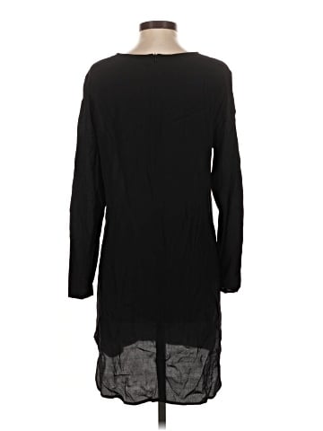 WAYF Casual Dress (view 2)