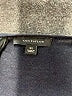 Ann Taylor Black Cardigan Size XL - photo 7