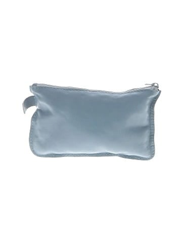 Unbranded Wallet (view 2)