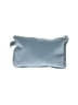 Unbranded Blue Wallet One size - photo 2