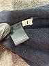 Ann Taylor Black Cardigan Size XL - photo 8