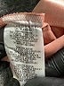 Xscape 100% Polyester Tan Cocktail Dress Size 16 - photo 8