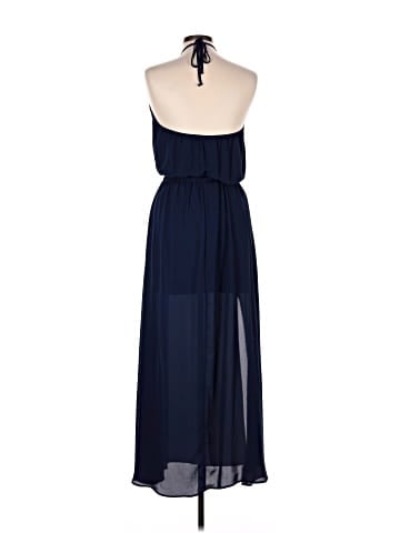 Show Me Your Mumu Casual Dress (view 2)
