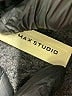 Max Studio Tweed Ivory Blazer Size XS - photo 7