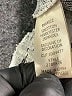 Max Studio Tweed Ivory Blazer Size XS - photo 8