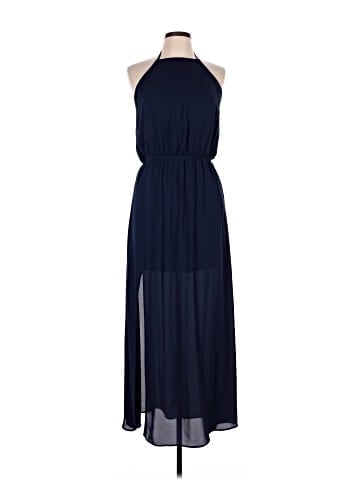 Show Me Your Mumu Casual Dress (view 1)