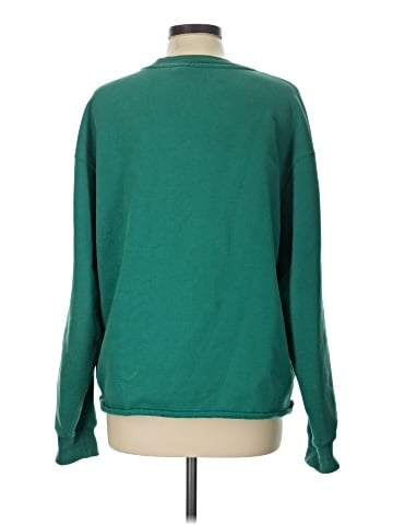 Nike Sweatshirt (view 2)