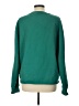 Nike Teal Green Sweatshirt Size L - photo 2