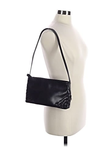 Nine West Shoulder Bag (view 2)