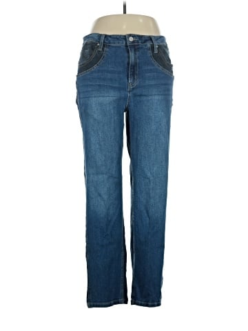 City Blues by Koret Jeans (view 1)