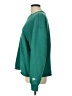 Nike Teal Green Sweatshirt Size L - photo 5